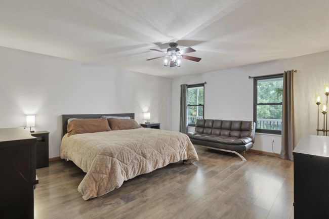 2680 Biers Run Rd, House other with 4 bedrooms, 3 bathrooms and null parking in Chillicothe OH | Image 22