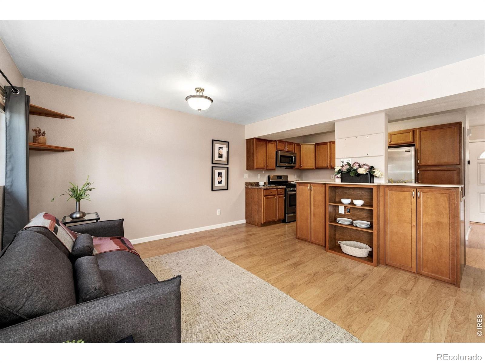 Residential in Berthoud 5