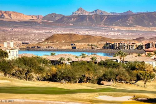 unit-405-64 Strada Principale, Henderson, NV, 89011-3777 | Card Image