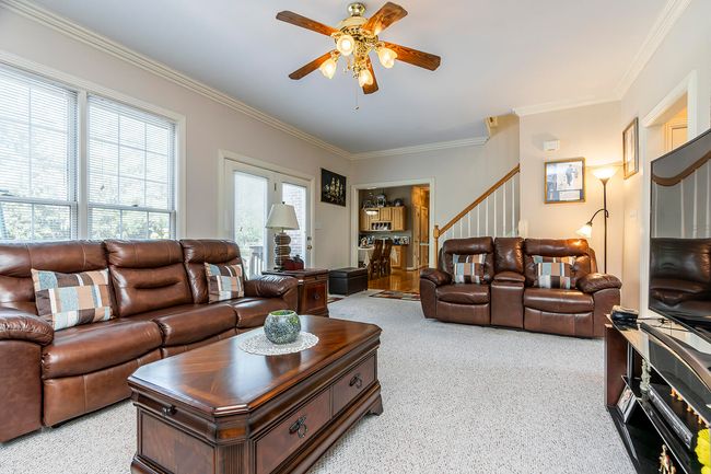 Lovely Great Room | Image 16