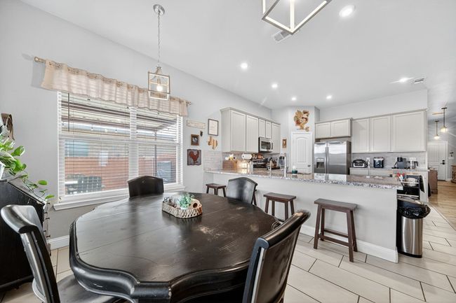 905 Buffalo Ct, House other with 4 bedrooms, 2 bathrooms and 3 parking in Stanton TX | Image 22