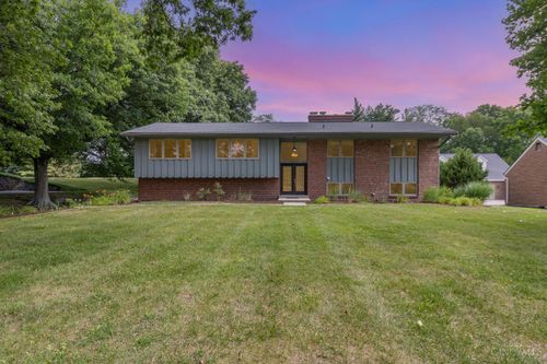 5394 Palisades Dr, Cincinnati, OH, 45238 | Card Image