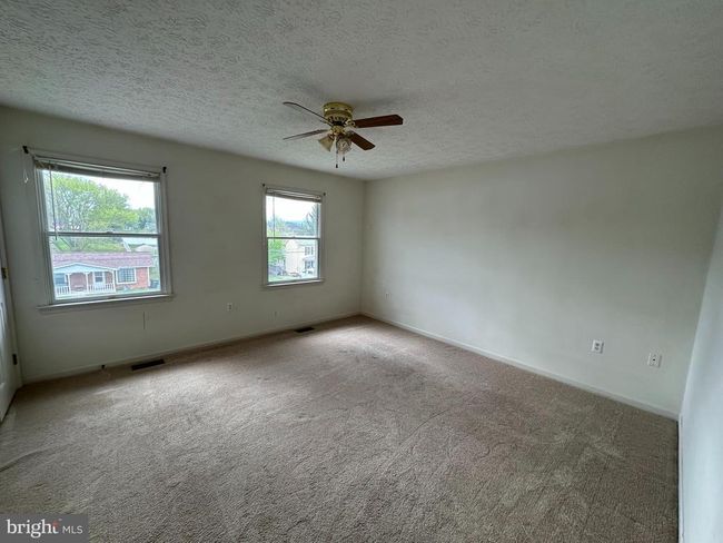 111 Seventh Ave, House other with 2 bedrooms, 2 bathrooms and null parking in LURAY VA | Image 19