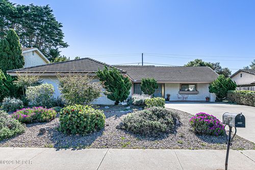 4447 Falcon Dr, Lompoc, CA, 93436-1006 | Card Image