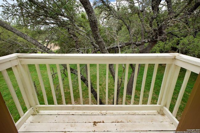 341 Indigo Run Dr, House other with 3 bedrooms, 2 bathrooms and null parking in Bulverde TX | Image 30