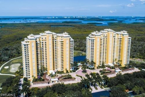402-4751 W Bay Blvd, ESTERO, FL, 33928-6930 | Card Image