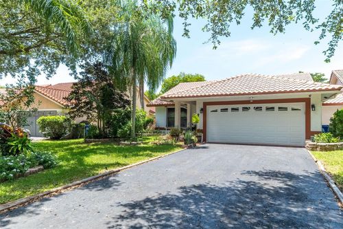 1760 Nw 97th Ave, Coral Springs, FL, 33071-5901 | Card Image
