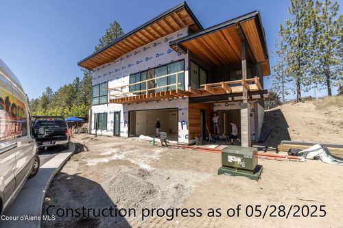 2193 W Bellerive Ln, Coeur D Alene, ID, 83814-5594 | Card Image