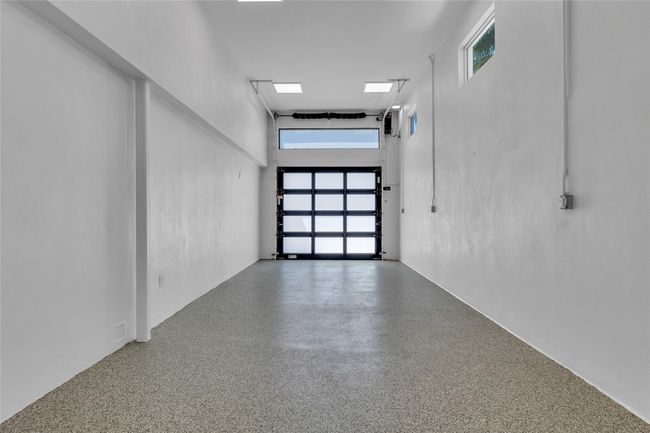 2008 Admirals Way, House other with 3 bedrooms, 3 bathrooms and null parking in Fort Lauderdale FL | Image 75