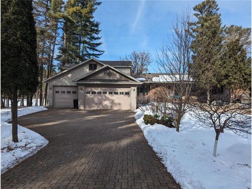 N7851 540th St, Menomonie, WI, 54751-5911 | Card Image