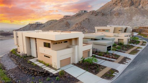 15-4 Kaya Canyon Way, Henderson, NV, 89012 | Card Image