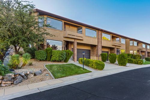 453 Northridge Ave, St. George, UT, 84770-5733 | Card Image