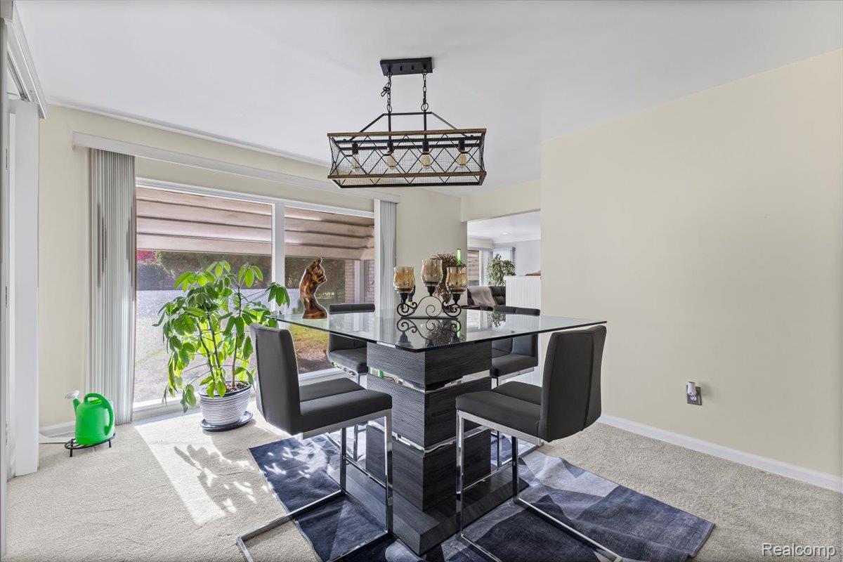 Residential in Southfield 5