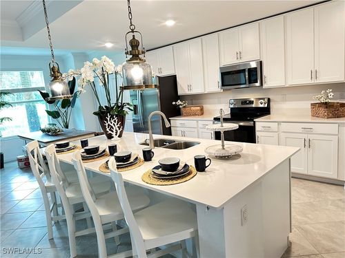 unit-215-6070 National Blvd, Ave Maria, FL, 34142-5145 | Card Image