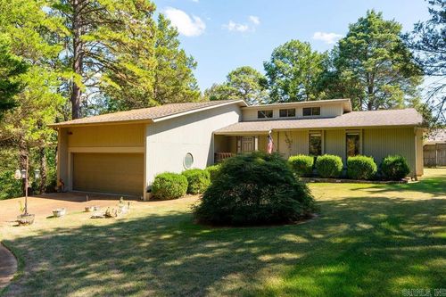 1108 Scenic Pl, Heber Springs, AR, 72543-2108 | Card Image