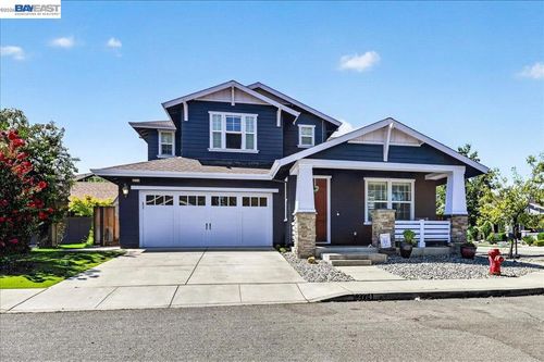 2774 Rivers Bend Cir, Livermore, CA, 94550-8649 | Card Image