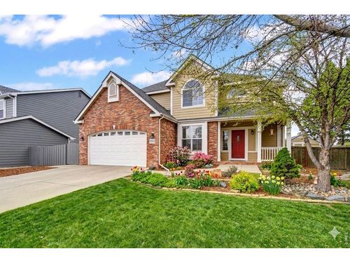 5903 Twin Wash Sq, Fort Collins, CO, 80528-9454 | Card Image