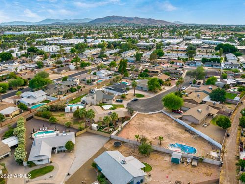 261-136 E Fremont Drive, Tempe, AZ, 85282 | Card Image