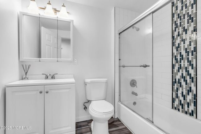 351 Hulse Ave, House other with 3 bedrooms, 2 bathrooms and null parking in Brick NJ | Image 11