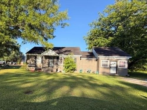 234 Central St, Bolivar, TN, 38008-1805 | Card Image