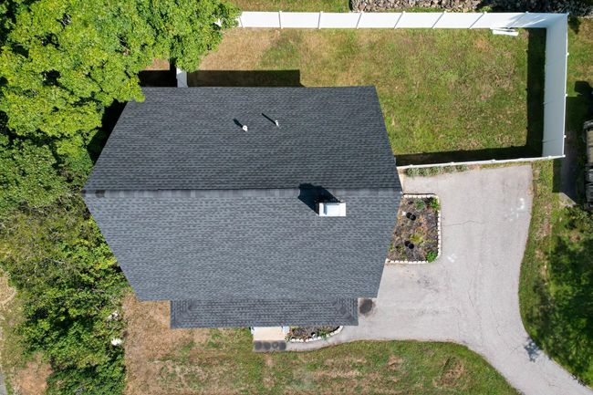 1566 Dover Rd, House other with 4 bedrooms, 2 bathrooms and null parking in Epsom NH | Image 24