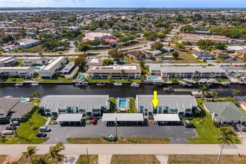 2-1322 Se 40th St, Cape Coral, FL, 33904-7958 | Card Image