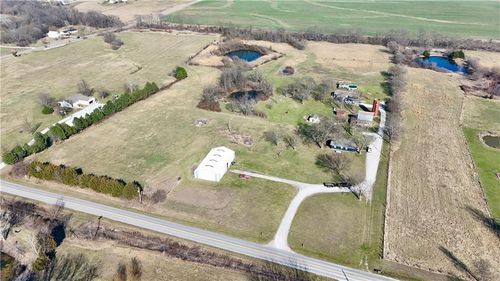14769 Ne State Route E Highway, Adrian, MO, 64720 | Card Image