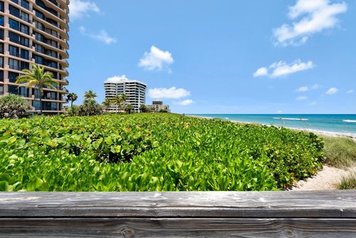 202-530 Ocean Dr, Juno Beach, FL, 33408-1946 | Card Image