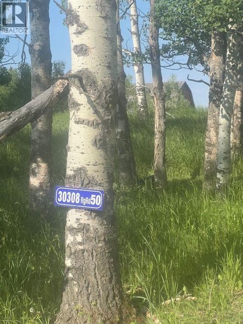 0 30308 Rr50, Rural Mountain View County, AB, T0M0R0 | Card Image