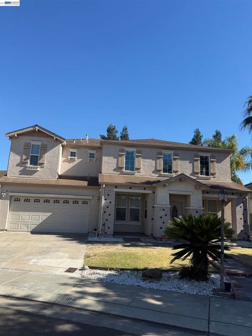 1016 Cypress Run Dr, Stockton, CA, 95209-4544 | Card Image