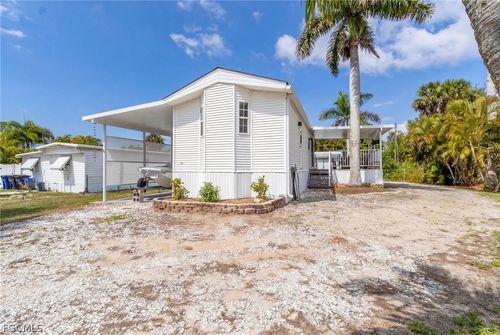 7270 Pinehurst Rd, BOKEELIA, FL, 33922-1820 | Card Image