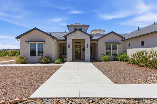 250 Entranosa Road, Edgewood, NM, 87015 | Card Image