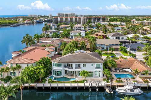863 Enfield St, Boca Raton, FL, 33487-3118 | Card Image
