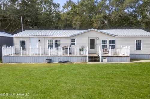 19242 Hunters Bend Drive, Gulfport, MS, 39503 | Card Image