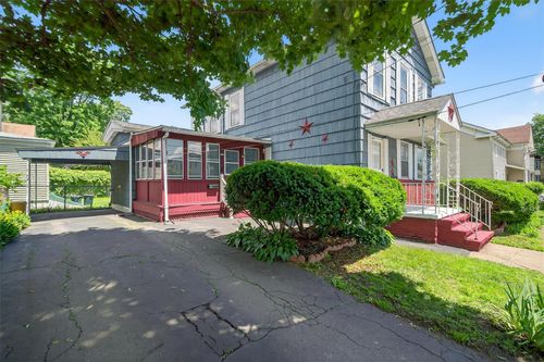 16 King St, Port Jervis, NY, 12771-3020 | Card Image