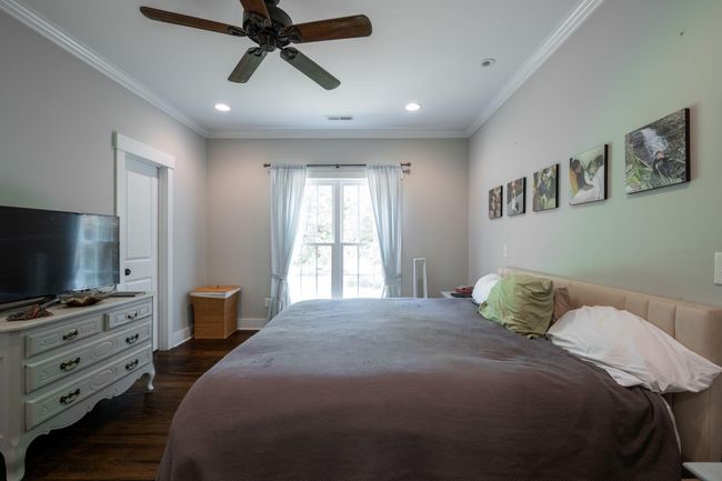 Primary Bedroom | Image 19