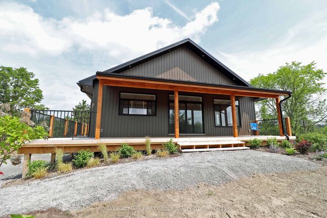 109387A Highway 7 Highway, House other with 3 bedrooms, 3 bathrooms and 6 parking in Tweed ON | Image 37
