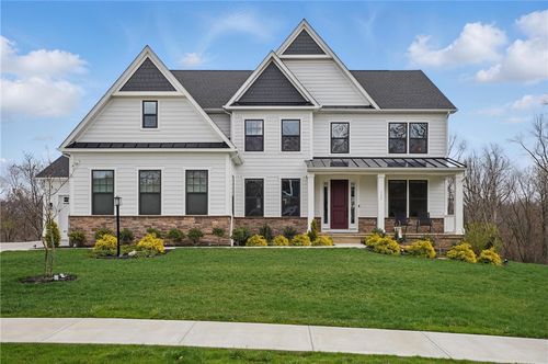 117 Curtis Dr, Wexford, PA, 15090-6348 | Card Image