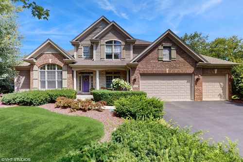 3459 Wild Prairie Ln, Geneva, IL, 60134-3963 | Card Image