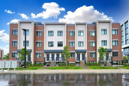 147-1075 Douglas Mccurdy Common, Mississauga, ON, L5G0C6 | Card Image