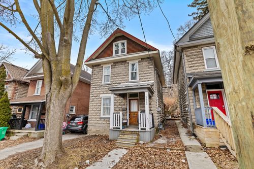 575 Bethune Street, Peterborough, ON, K9H3Z7 | Card Image