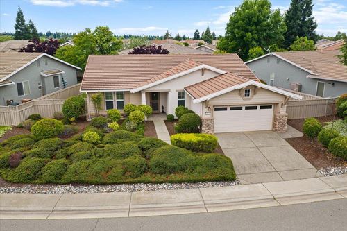 1017 Longhorn Ln, Lincoln, CA, 95648-8112 | Card Image