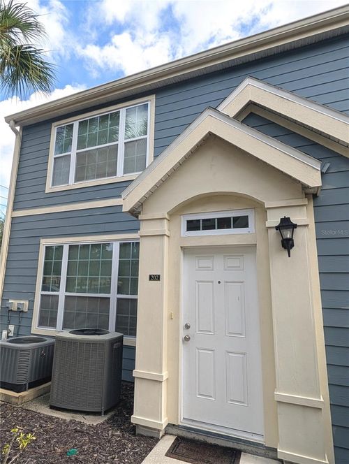 202-5641 Bidwell Pkwy, SARASOTA, FL, 34233-3026 | Card Image
