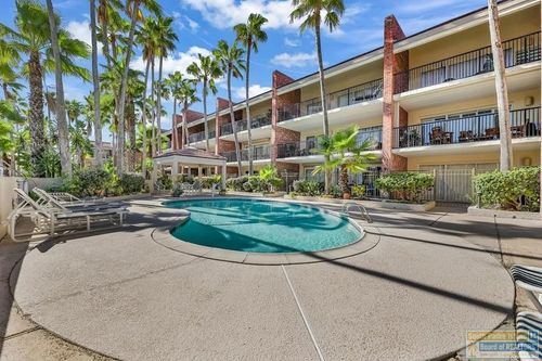 307-110 E Verna Jean Dr., South Padre Island, TX, 78597 | Card Image