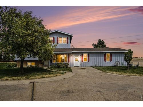 31219 County Road 41, Greeley, CO, 80631 | Card Image