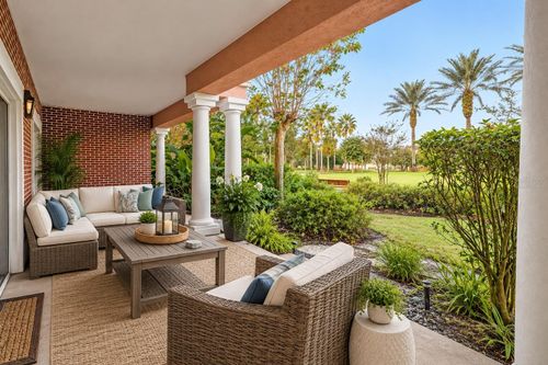 103-1102 Sunset View Cir, REUNION, FL, 34747-5201 | Card Image