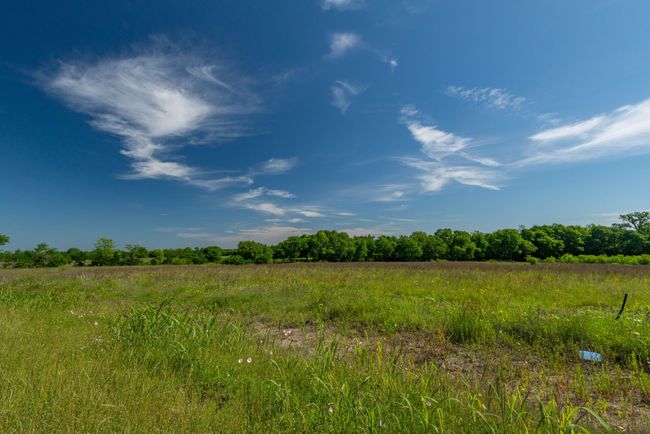 ES - 1625 Fm 904 S, Home with 0 bedrooms, 0 bathrooms and null parking in Pecan Gap TX | Image 15