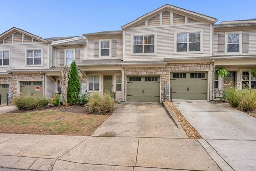 2284 Nashboro Blvd, Nashville, TN, 37217-4859 | Card Image