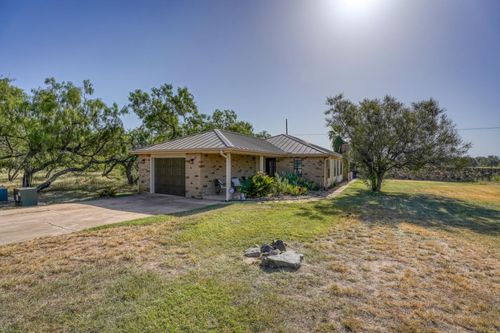 603 Sun Ray, Horseshoe Bay, TX, 78657-6321 | Card Image