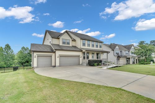 917 Avalon Dr, Mebane, NC, 27302-6087 | Card Image